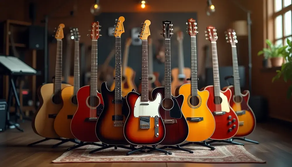 alles-ueber-gitarre-mensur-die-richtige-wahl-fuer-jeden-spieler