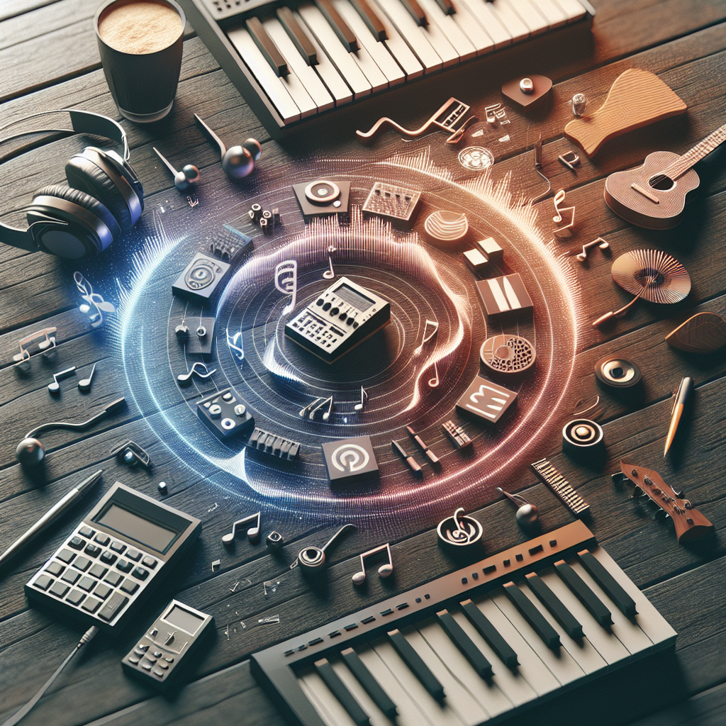 Learning & Tutorials