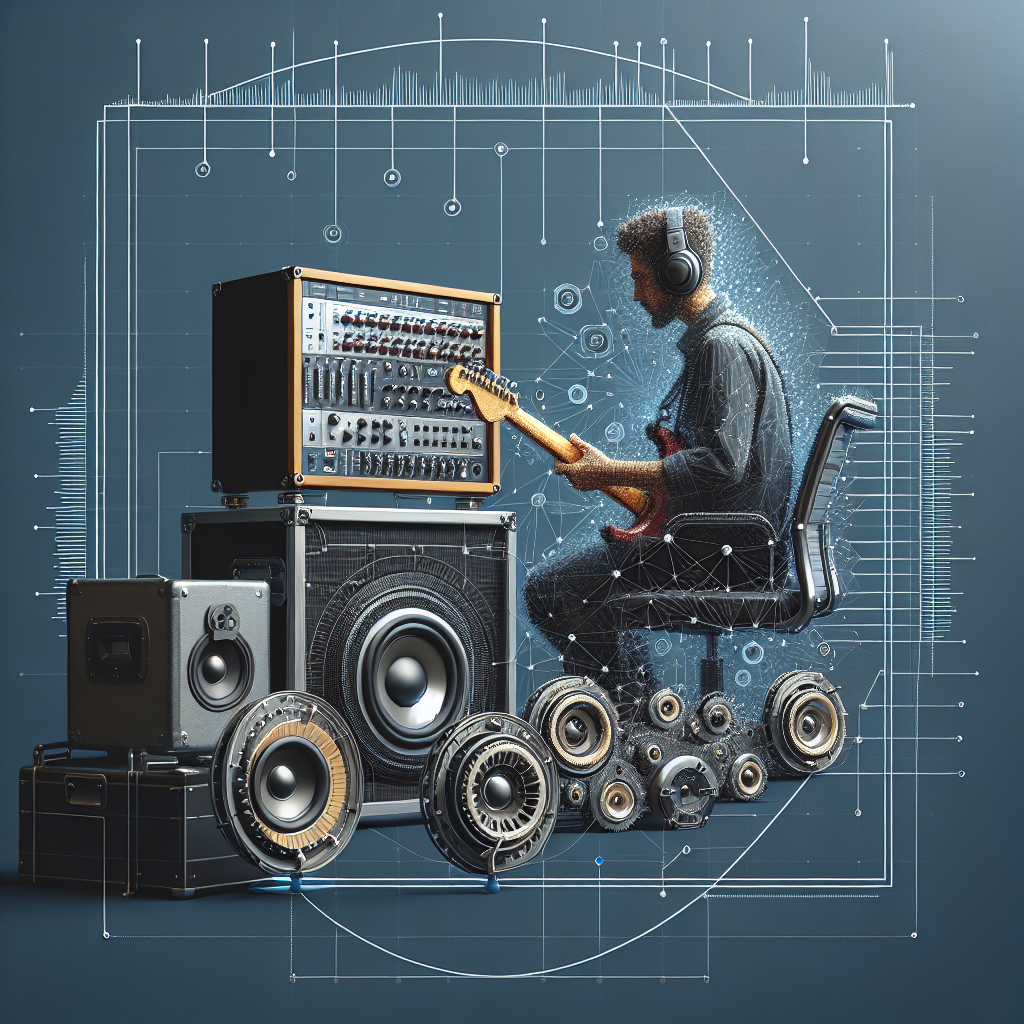 Technische Schulungen