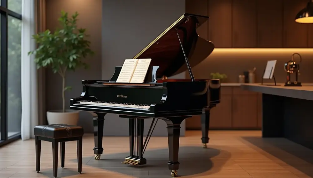 das-klavier-icon-hohe-ansprueche-an-klang-und-design