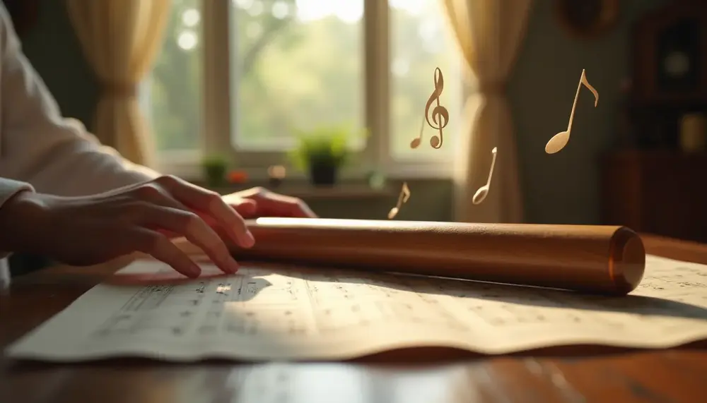 das-lange-rohr-als-musikinstrument-geschichte-und-spielweise