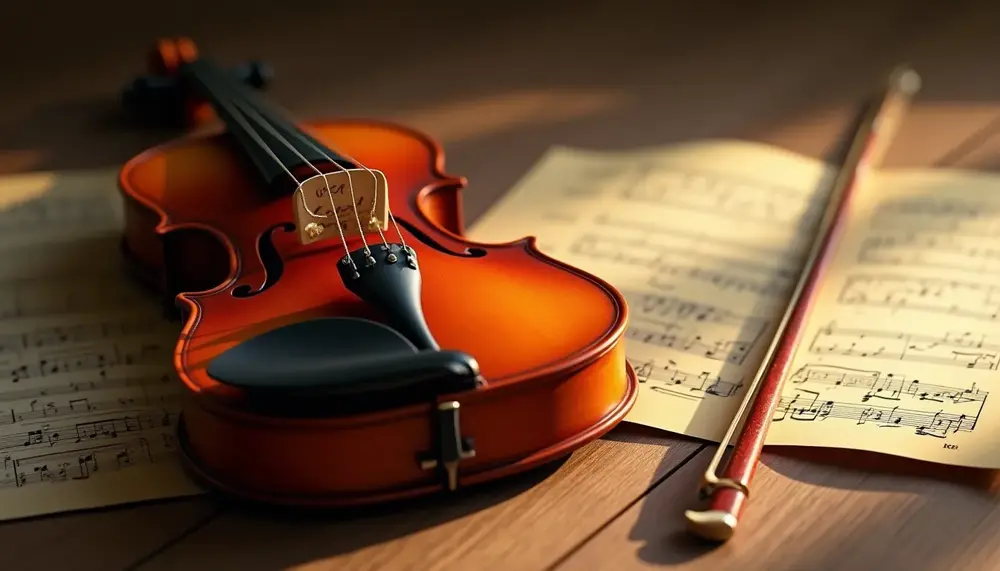 das-musikinstrument-bratsche-eine-einfuehrung-in-klang-und-technik