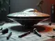 das-musikinstrument-das-aussieht-wie-ein-ufo-ein-blick-auf-den-innovativen-instrumentenbau