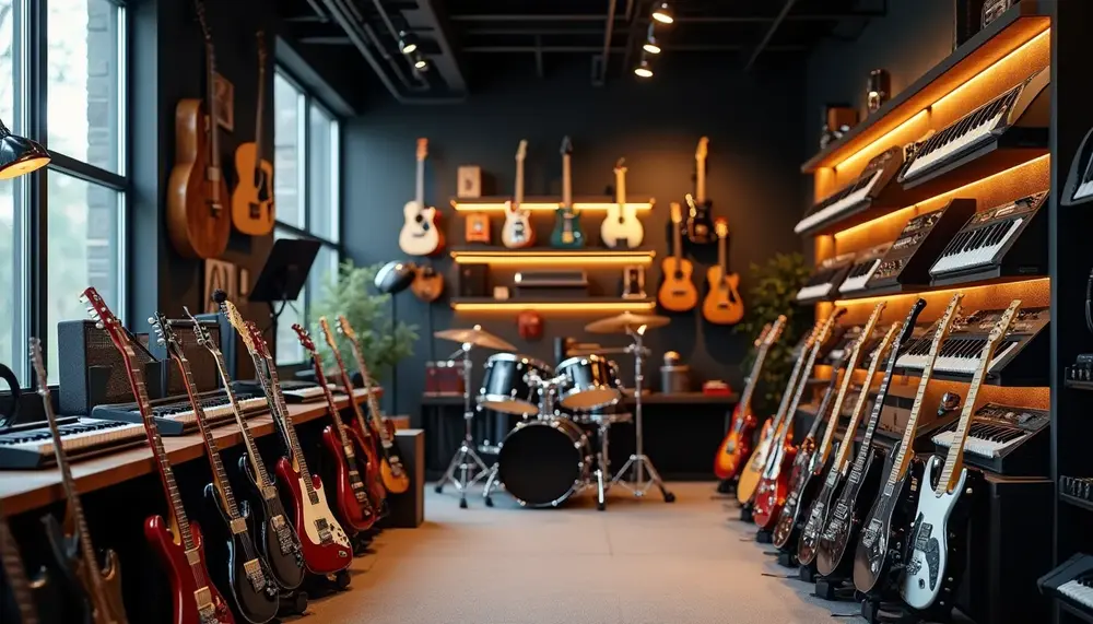 das-musikinstrument-des-jahres-2026-vorschau-auf-die-trends