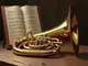 das-musikinstrument-euphonium-klang-und-technik-vereint