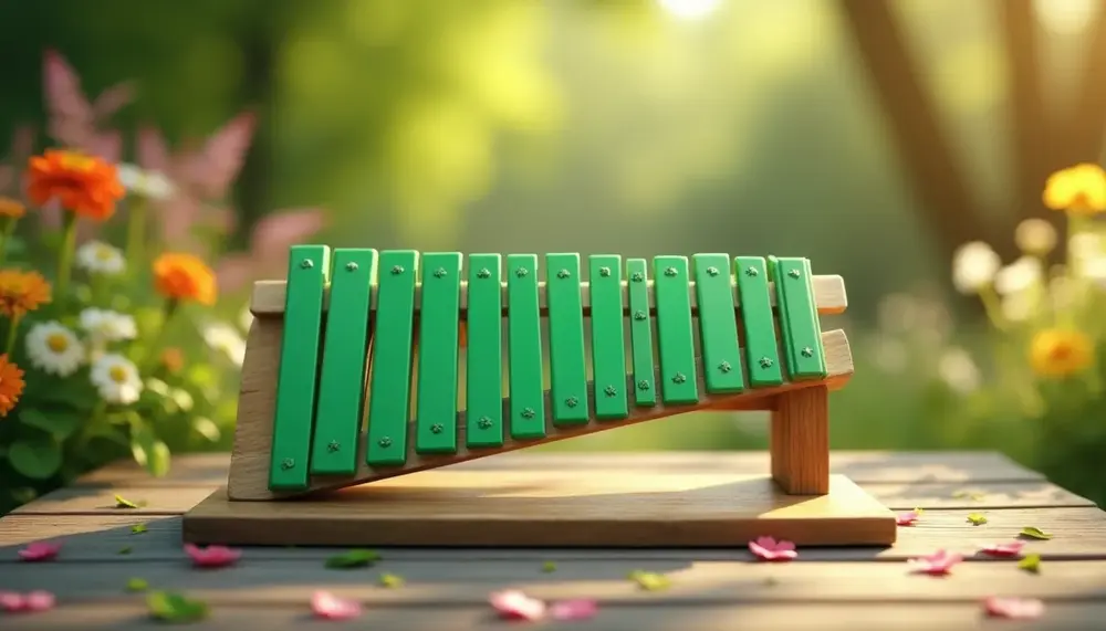 das-musikinstrument-glockenspiel-ein-ueberblick-ueber-funktion-und-klang