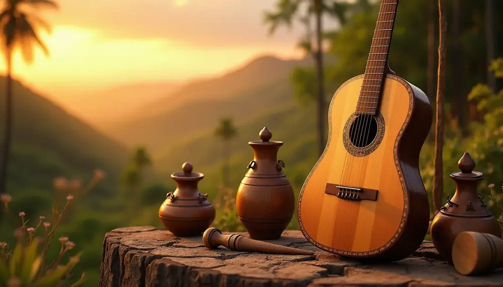 das-musikinstrument-jambo-klangwelten-aus-afrika-entdecken