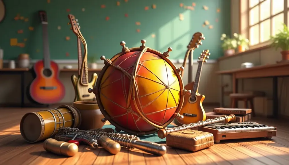 das-musikinstrument-jumbo-klangvielfalt-und-spielspass