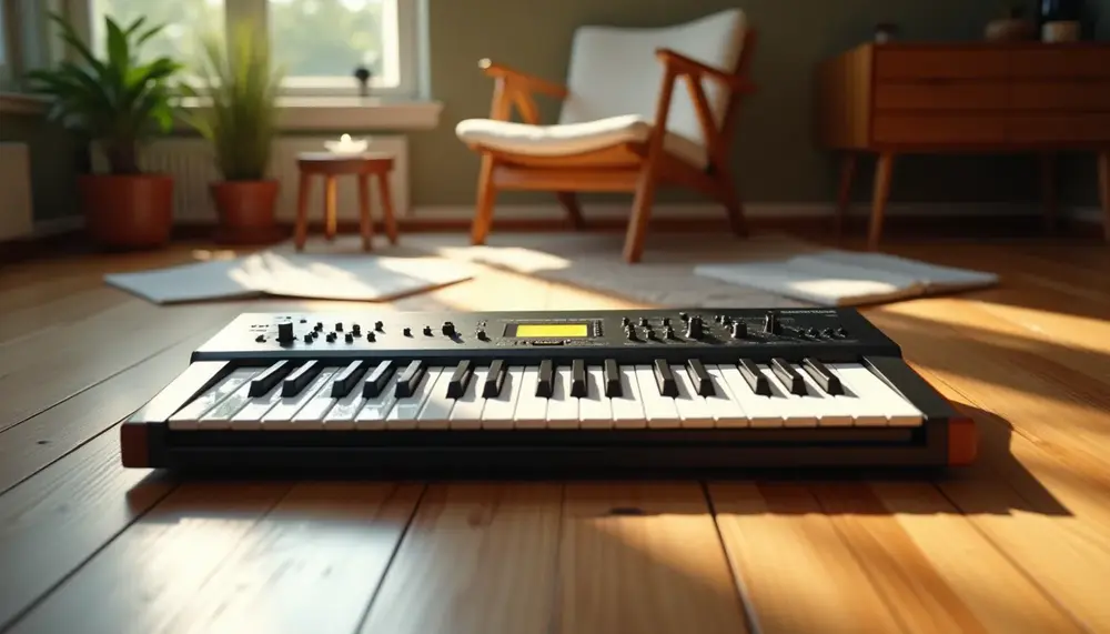 das-musikinstrument-keyboard-einsteigerfreundlich-und-vielseitig