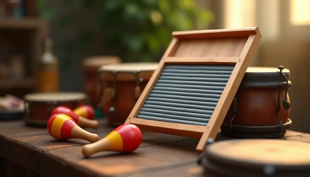 das-musikinstrument-waschbrett-rhythmus-und-spass-fuer-alle
