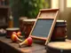 das-musikinstrument-waschbrett-rhythmus-und-spass-fuer-alle