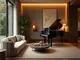 das-perfekte-klavier-im-wohnzimmer-stil-und-funktion-vereint