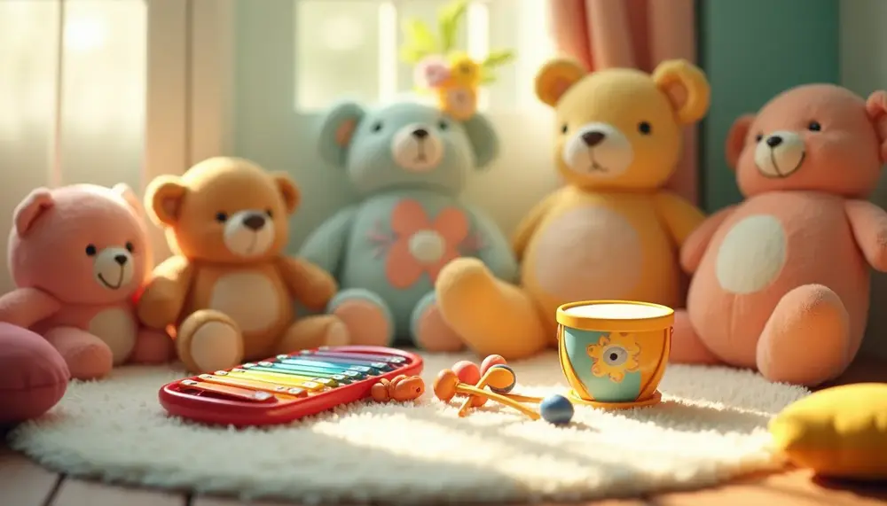 das-perfekte-musikinstrument-fuer-kinder-tipps-und-empfehlungen