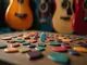 das-richtige-plektrum-fuer-deine-gitarre-auswaehlen-ein-umfassender-leitfaden