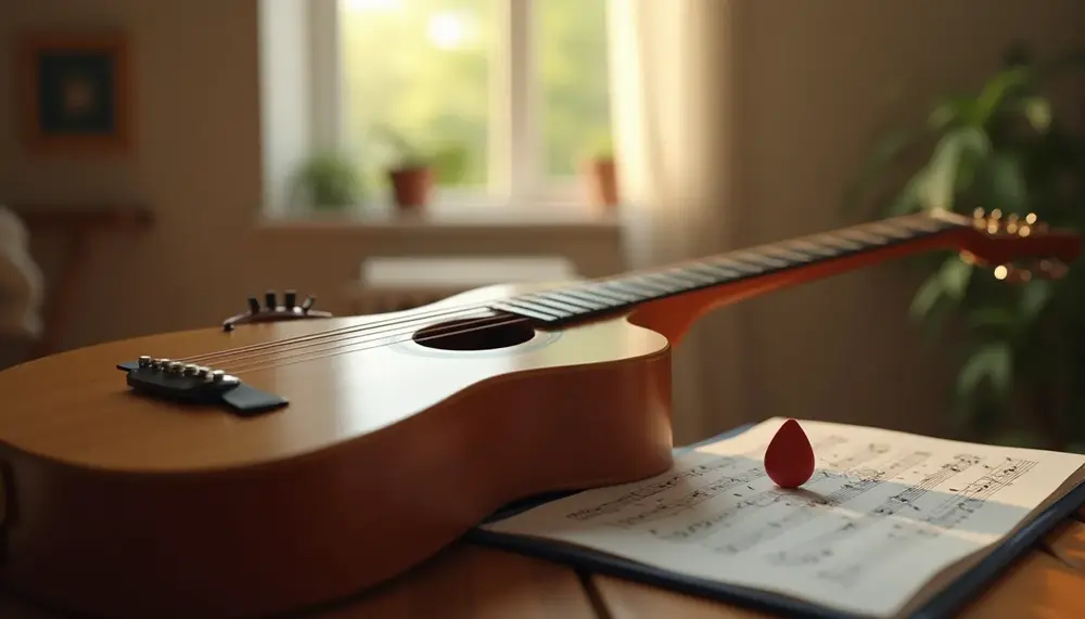 den-gitarre-quintenzirkel-meistern-ein-umfassender-leitfaden