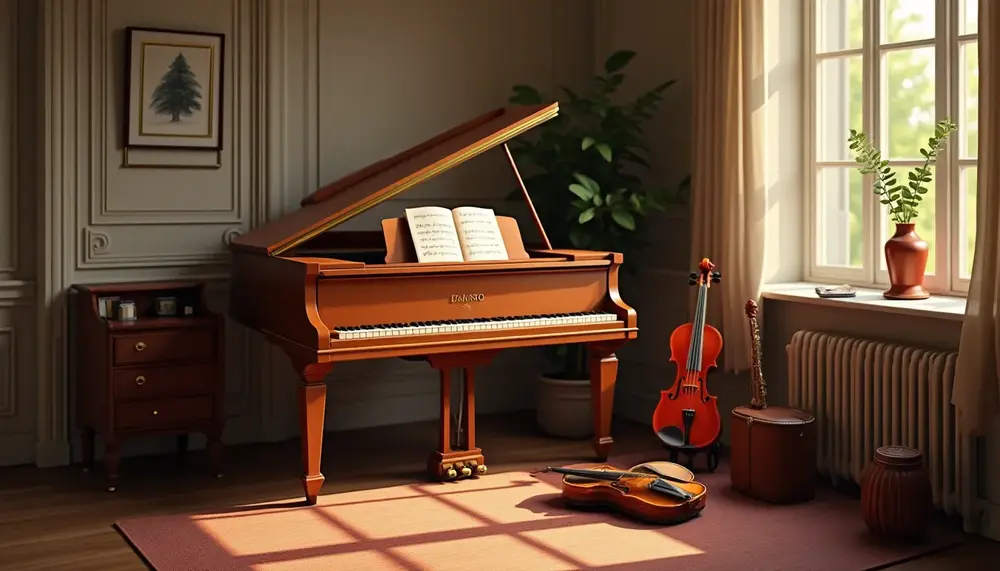 der-klavier-fluegel-englische-varianten-und-ihre-eigenschaften