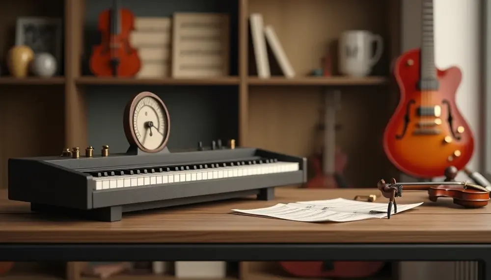 der-klavier-kreisel-ein-innovatives-werkzeug-fuer-musiker