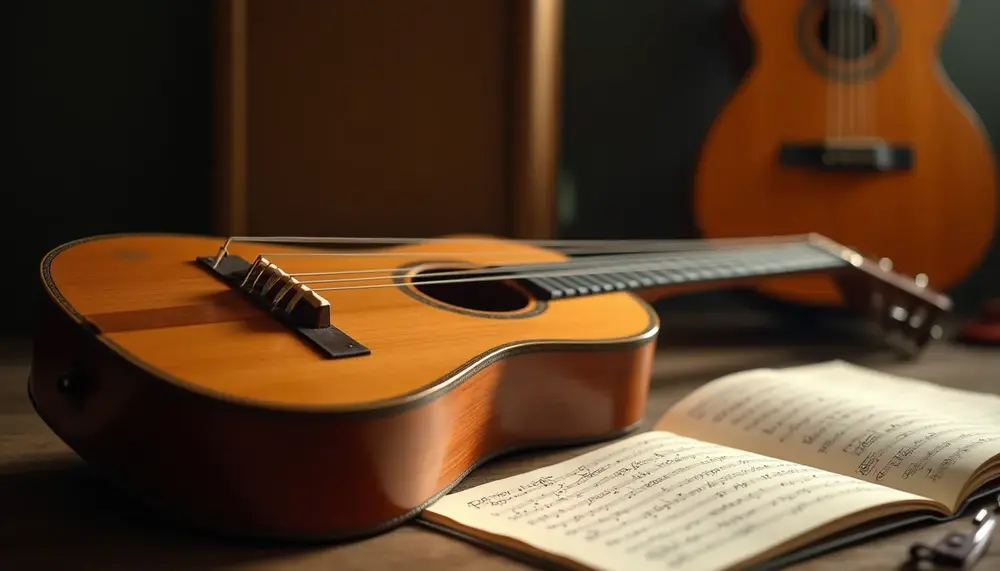 der-tres-als-musikinstrument-klaenge-die-faszinieren