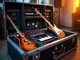 die-beste-transportbox-fuer-dein-musik-equipment-finden