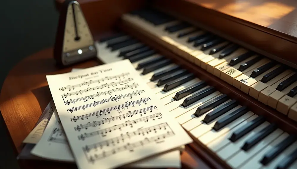 die-besten-klavier-artikel-kaufberatung-fuer-einsteiger-und-profis