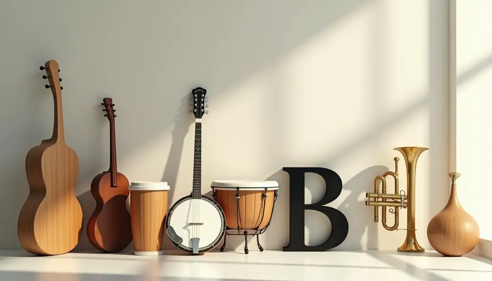 die-besten-musikinstrumente-mit-b-ein-leitfaden-fuer-anfaenger