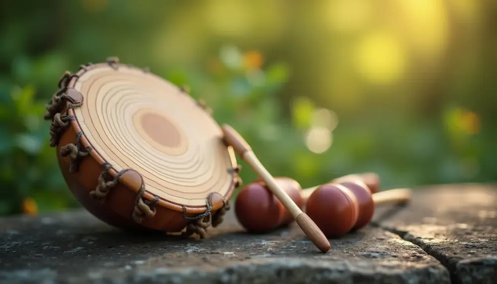 die-faszinierende-welt-der-musikinstrument-zungentrommel-klang-und-technik-entdecken
