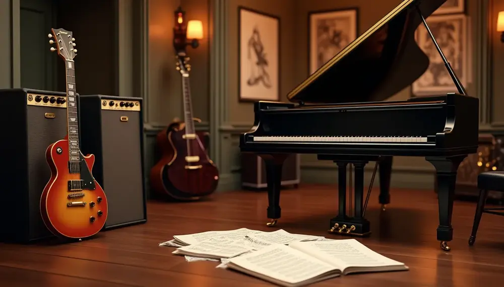 die-fusion-von-klavier-und-rock-geniale-kompositionen-entdecken