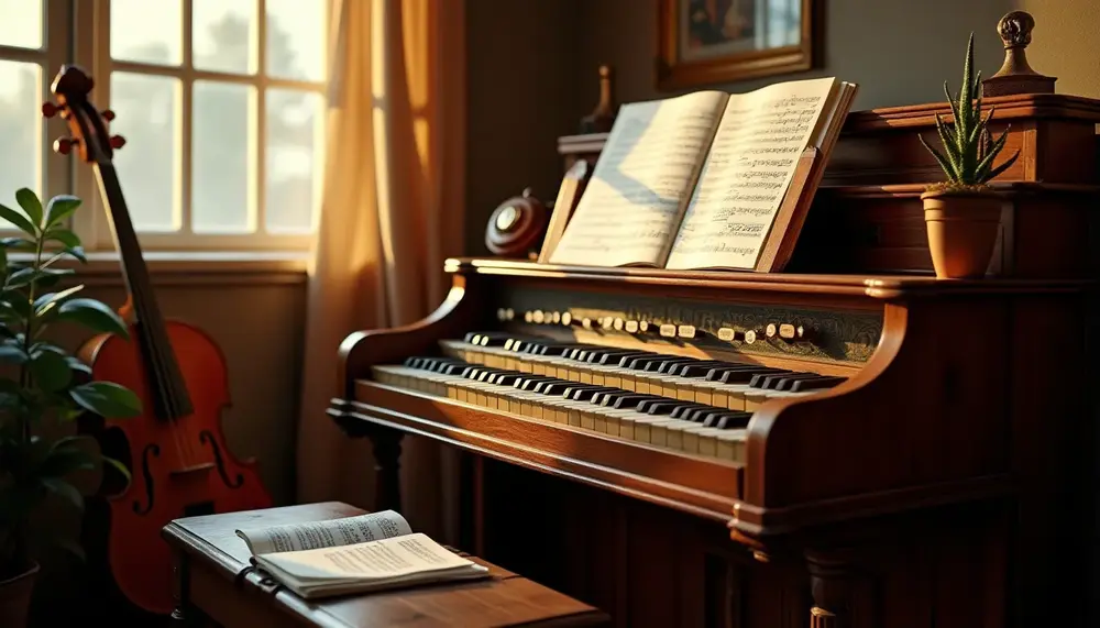 die-geschichte-des-musikinstruments-orgel-von-barock-bis-gegenwart