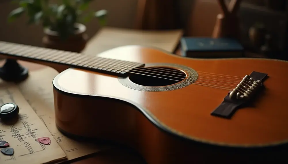 die-gitarre-duke-ein-meisterwerk-fuer-angehende-gitarristen