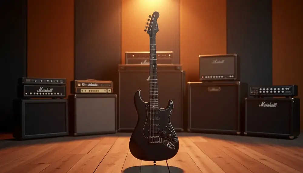 die-gitarre-von-joe-bonamassa-ein-blick-auf-sein-equipment
