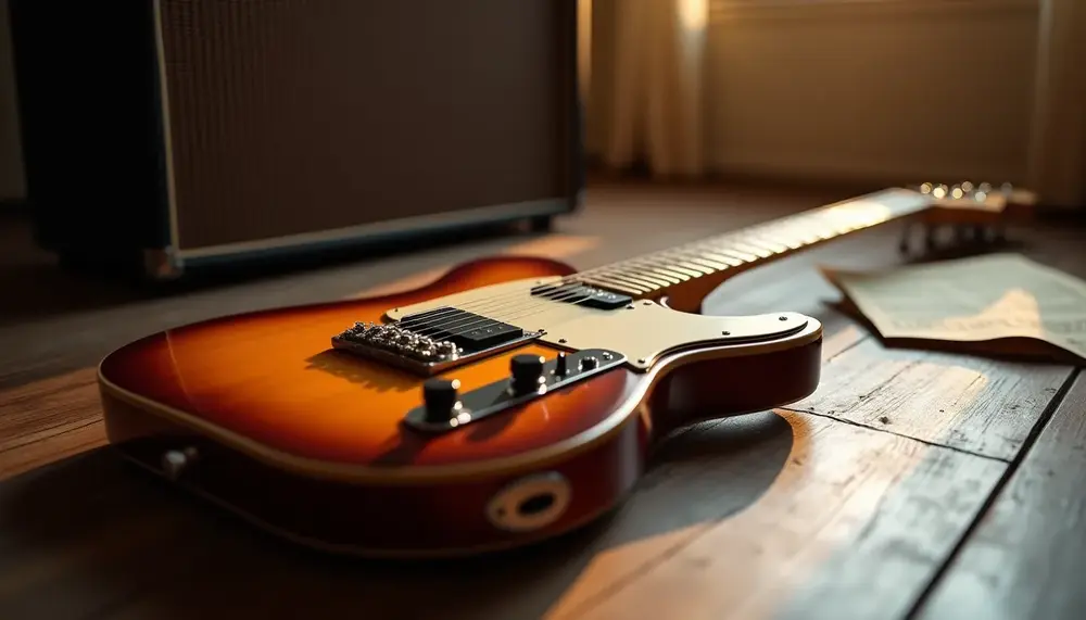 die-gitarre-von-queen-wie-der-sound-der-legenden-entstanden-ist