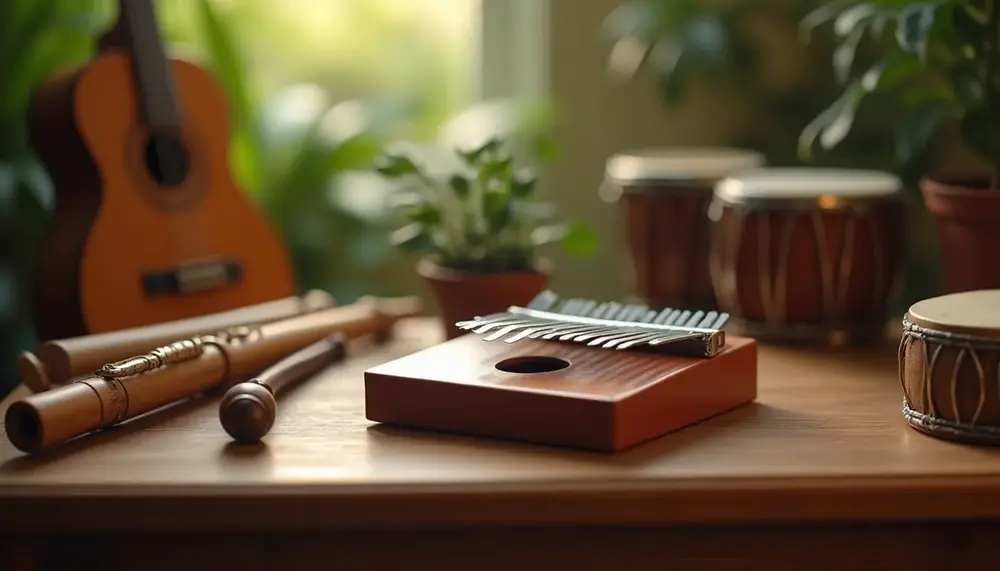 die-kalimba-ein-einzigartiges-musikinstrument-fuer-jeden-musiker