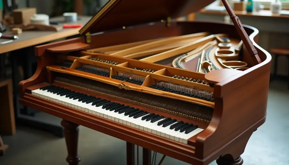 die-kunst-des-klavier-zerlegens-was-du-beachten-solltest