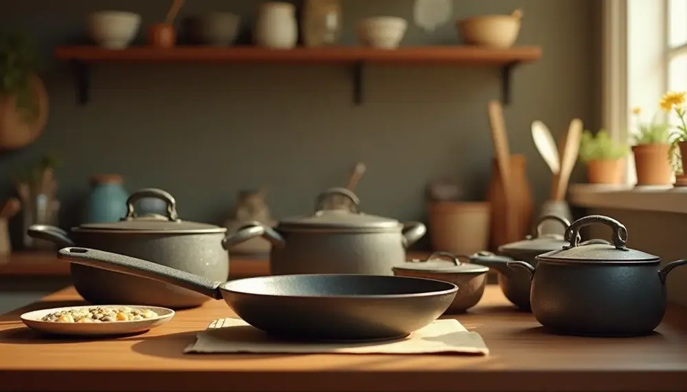 die-musikinstrument-pfanne-klangvielfalt-aus-der-kueche