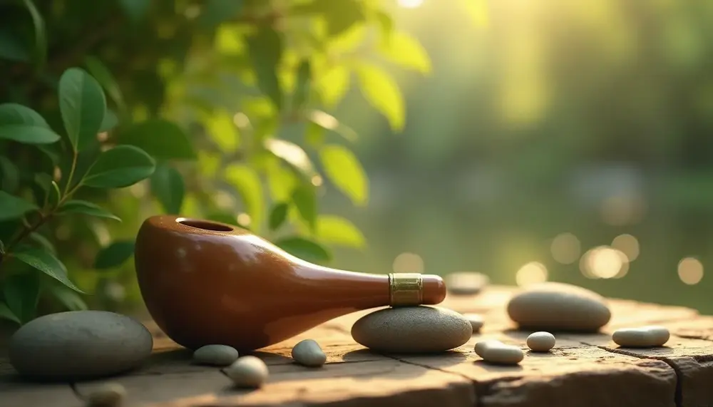 die-ocarina-als-musikinstrument-geschichte-nutzung-und-tipps