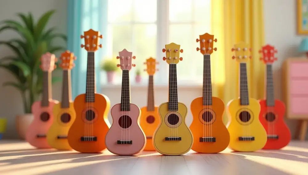 die-perfekte-gitarre-fuer-kinder-die-richtige-groesse-auswaehlen