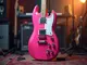 die-ultimative-gitarre-pink-ein-must-have-fuer-jede-musikerin