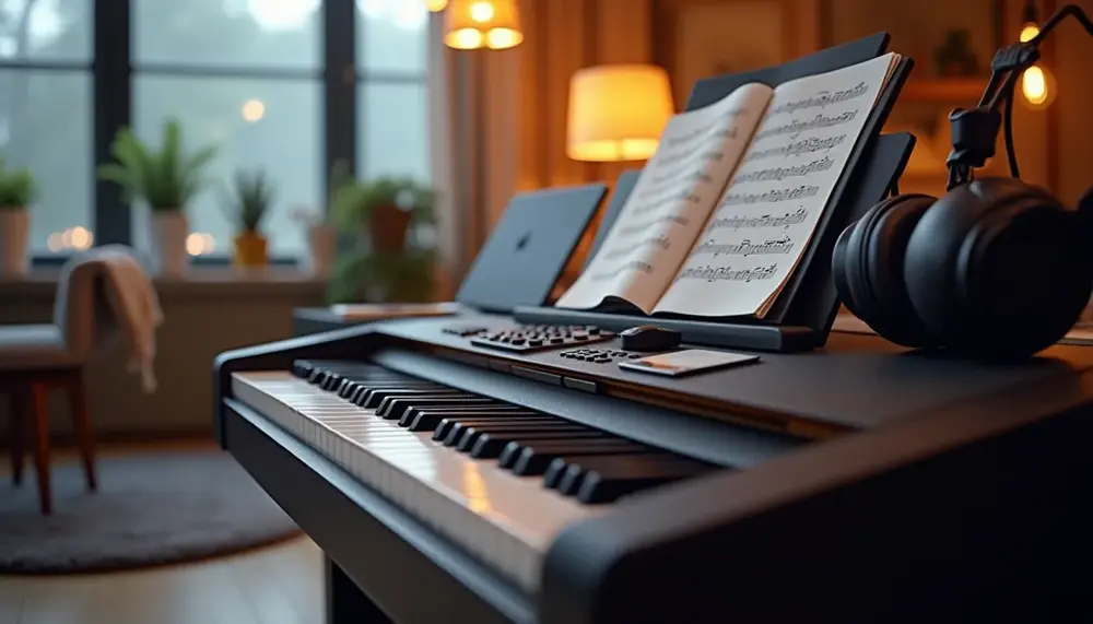 die-vorteile-eines-digitalen-klaviers-klang-trifft-technologie