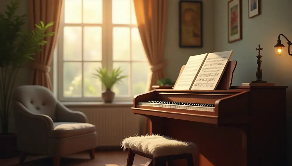 die-vorteile-eines-klavier-klein-fuer-anfaenger-und-profis