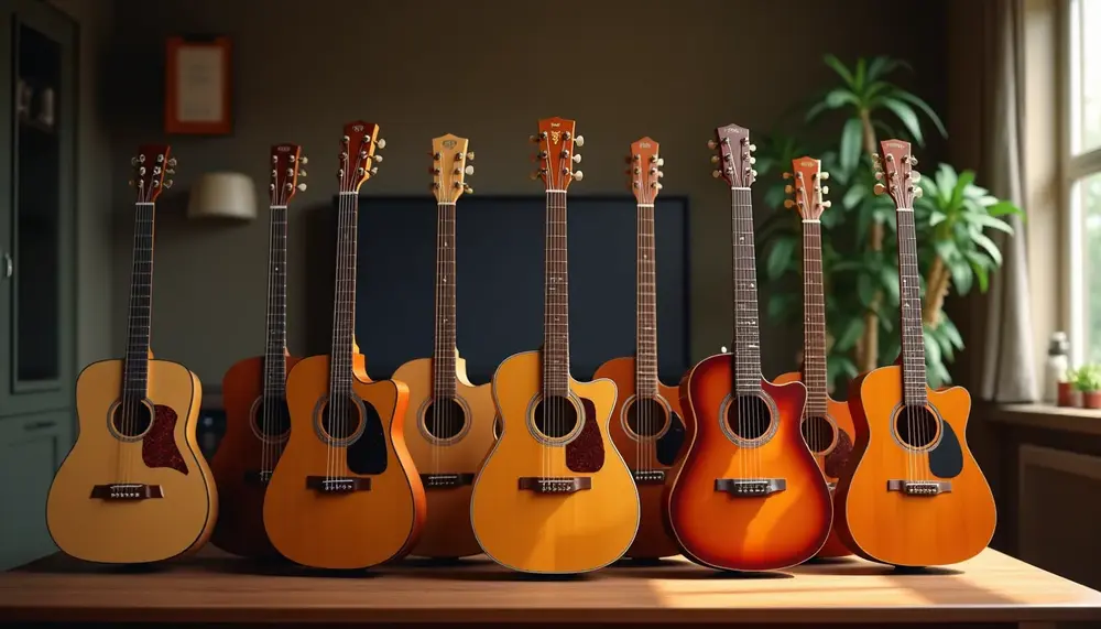 gitarre-die-vielseitigste-instrumentengruppe-und-ihre-unterschiede