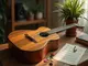 gitarre-holz-und-klang-so-beeinflusst-das-material-deinen-sound