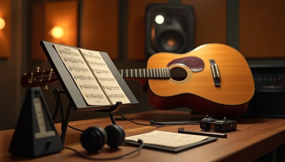 gitarre-jazz-akkorde-die-grundlagen-fuer-deinen-musikstil