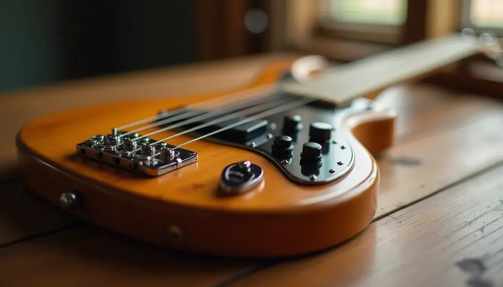 gitarre-mit-12-saiten-ein-einblick-in-klang-und-spieltechnik