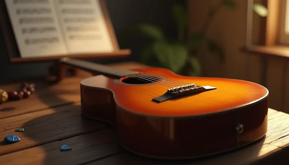 gitarre-nach-noten-spielen-einfache-schritte-fuer-einsteiger