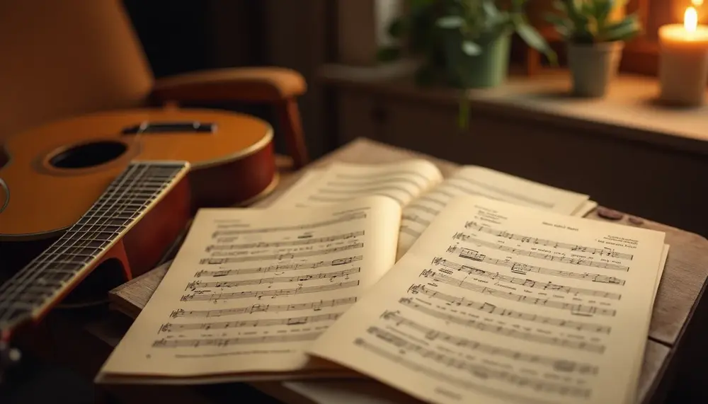 gitarre-noten-lieder-die-must-haves-fuer-jeden-gitarristen