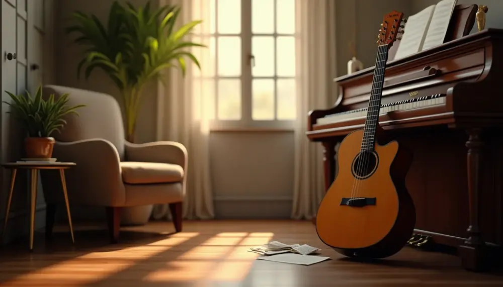 gitarre-oder-klavier-lernen-welches-instrument-passt-zu-dir