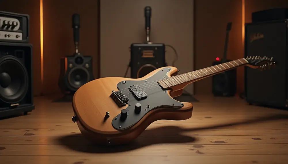 gitarre-ohne-loch-eine-revolution-fuer-moderne-musiker