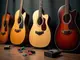 gitarre-preis-was-beeinflusst-die-kosten-fuer-dein-trauminstrument