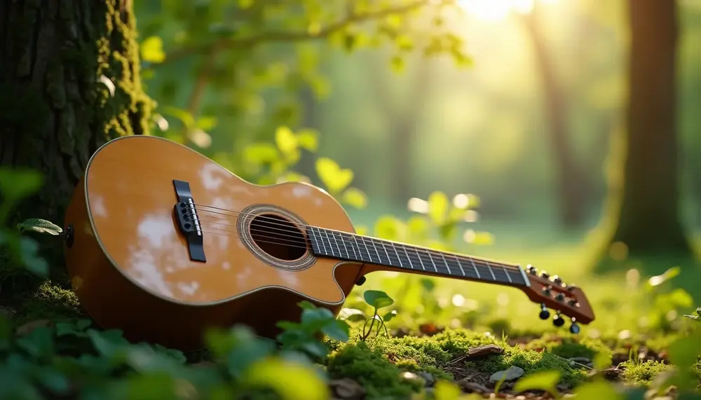 gitarre-pro-natura-nachhaltige-instrumente-fuer-umweltbewusste-musiker