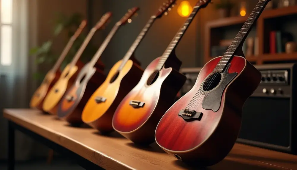 gitarre-qualitaet-so-erkennst-du-hochwertige-instrumente